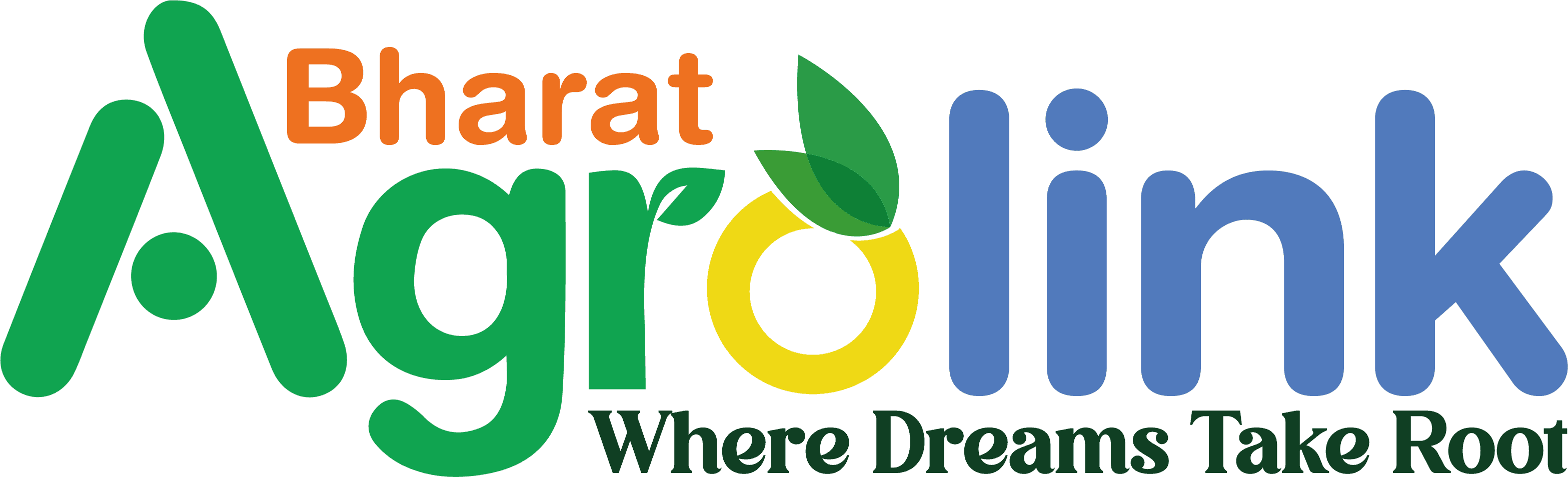 Bharat Agrolink
